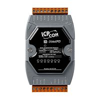M-7066PD