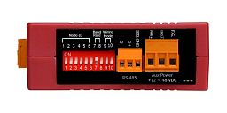 PM-3133-RCT4000P-CPS