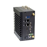 ADX642-E000-M