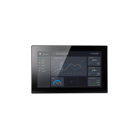 PPC-Pico-13.3-Einbau--C