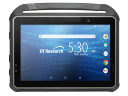 DA302EP-DT-Research-Tablet--M