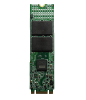 DEM28-01TDK1KWAQF