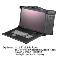 iKERN-ARP690-FHD-7A600