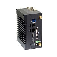 ADX642-EH00-M