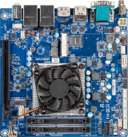 mITX-1505A-Rev1.0