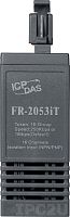 FR-2053iT