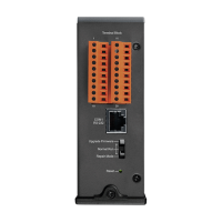 MSM-508