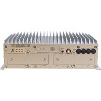 VTC-6232-C4SIP