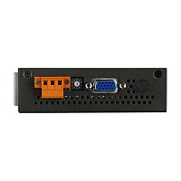 WP-2241M-CE7