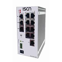 IS-DH312P-2-PD