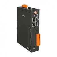 DNP-211