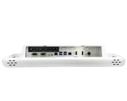 WMP-19P-IP0A-i7