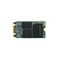 IM2S31C4-256GCTB5