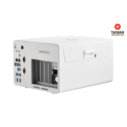 AIP-FR68S-A1NV