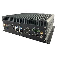 ABOX-5210G/W480