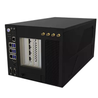 WNAI-E800L