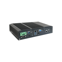 ECM-M100-211