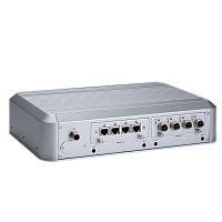 tBOX500-510-FL-Celeron-TVDC