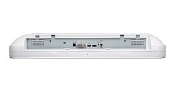 WMD-153