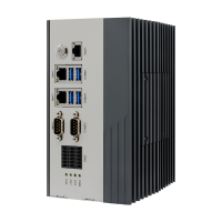 Coeus-3901T--M