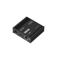 TRB160