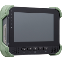 VMC-2030