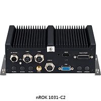 nROK-1031-AC2