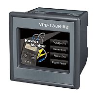 VPD-133N-H2