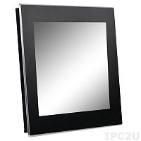FUDA2-S1511-AP1000
