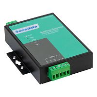 GW1101-1D-RS-485-TB-P