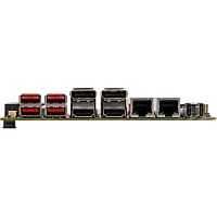 QBiP-1165G7A