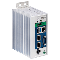 NIFE-106-A01--C
