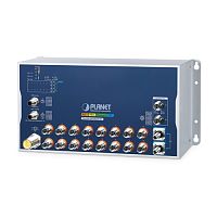 ITS-6326-8P10T2XS-WV