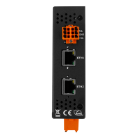 ET-2215H-16