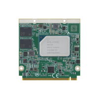 EmQ-i2801-WT-6413E-4GB