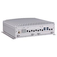 VTC-7251-7C4