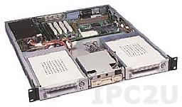 GH-188ATX