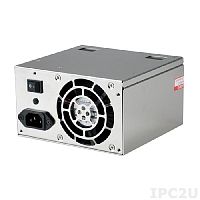 ZIPPY HG2-5600V