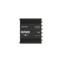 RUTM30 eSIM