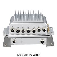 ATC-3540-IP7-AI4CR-16