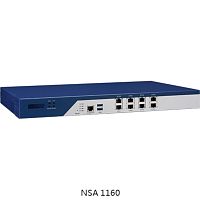 NSA-1160