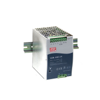 SDR-480P-48-WoM