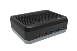 TANGO-7010-i9AWC