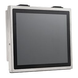WTPE-9E66-22W