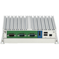 ECM-S110A01-X