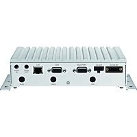 VTC-1020-PA