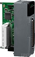 F-8019