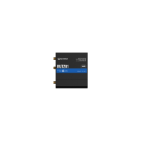 RUT281 GLOBAL eSIM