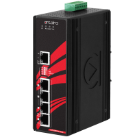 LNP-0500G-bt-T