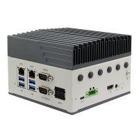 Coeus-3721T-8G